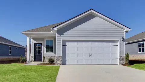 5075 Espy Ave, White House, TN 37188