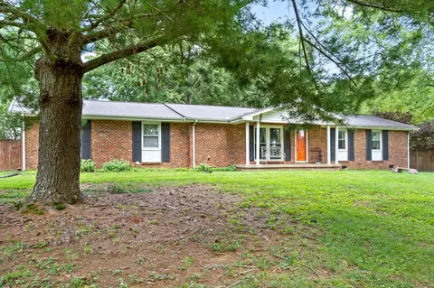 6586 Clarksville Pike, Joelton, TN 37080