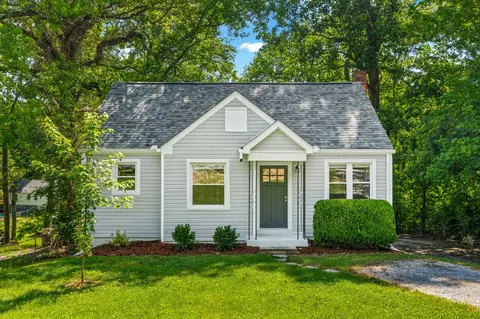 926 Kipling Dr, Nashville, TN 37217