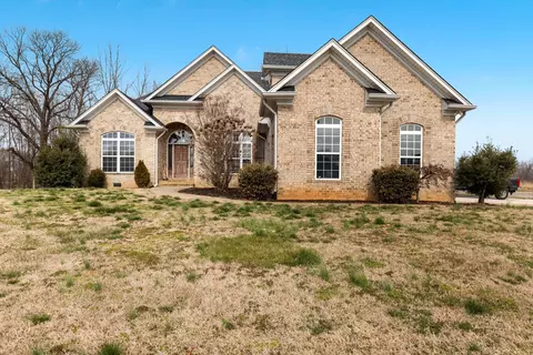 401 Bedrock Dr, White House, TN 37188