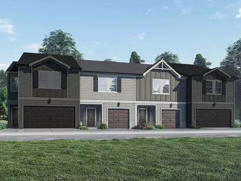 1648 Denali Dr, Lebanon, TN 37087
