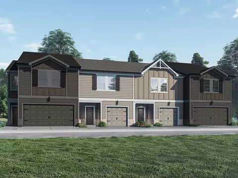 1646 Denali Dr, Lebanon, TN 37087