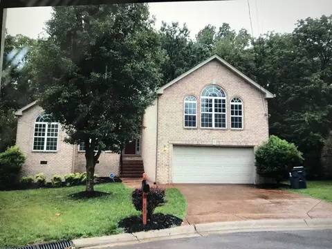 808 Morningwood Pl, Antioch, TN 37013