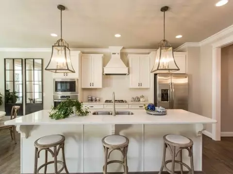 613 Lake Reserve Cv, Hermitage, TN 37076