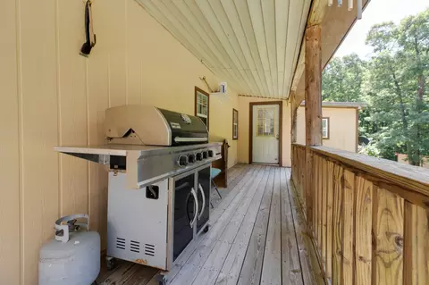 1195 Singleton Rd, Dickson, TN 37055 photo 33