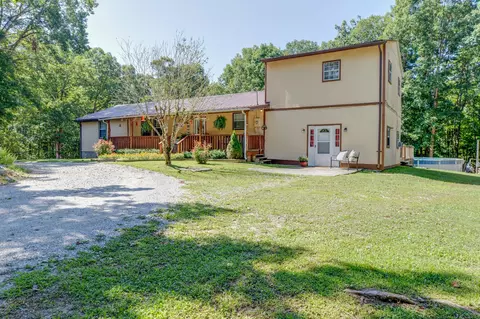 1195 Singleton Rd, Dickson, TN 37055 photo 3