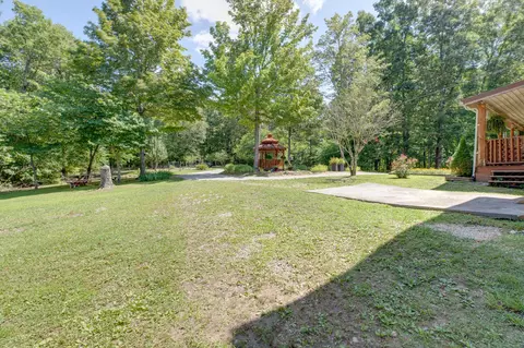 1195 Singleton Rd, Dickson, TN 37055 photo 40