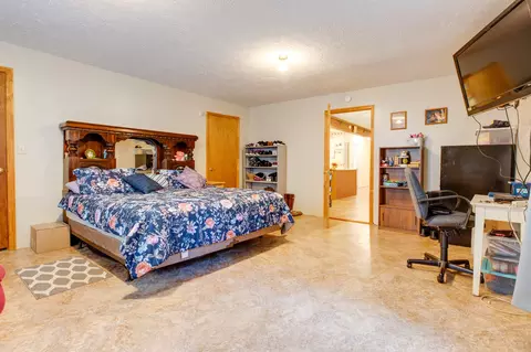 1195 Singleton Rd, Dickson, TN 37055 photo 17