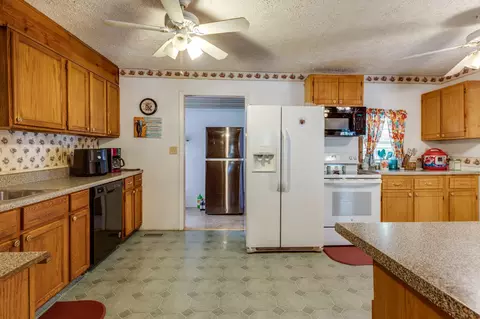 1195 Singleton Rd, Dickson, TN 37055 photo 14