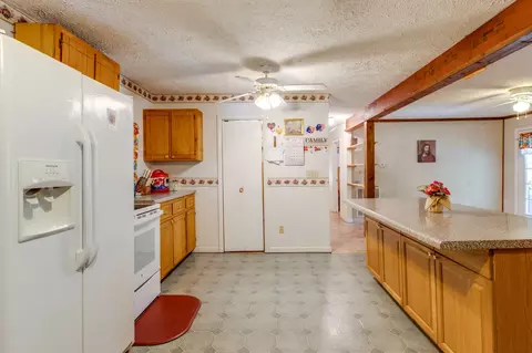 1195 Singleton Rd, Dickson, TN 37055 photo 13