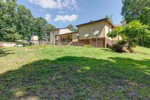 1195 Singleton Rd, Dickson, TN 37055 photo 38