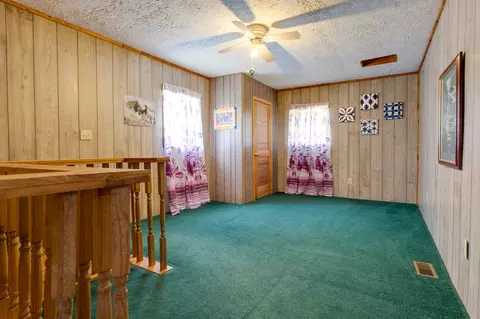 1195 Singleton Rd, Dickson, TN 37055 photo 30