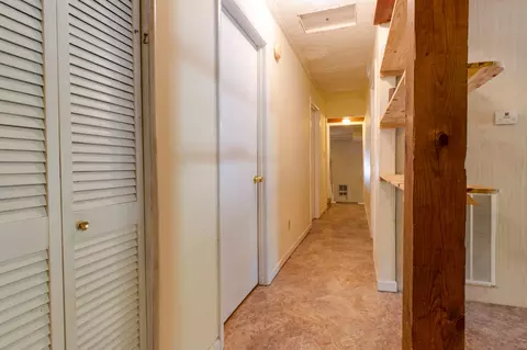 1195 Singleton Rd, Dickson, TN 37055 photo 20