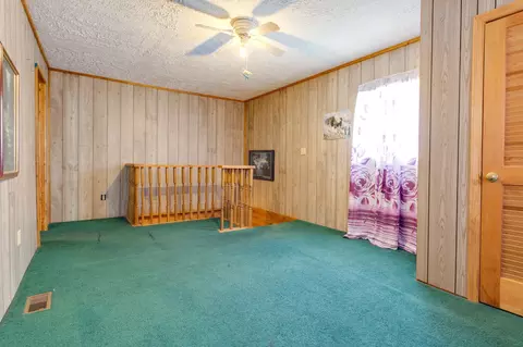 1195 Singleton Rd, Dickson, TN 37055 photo 29