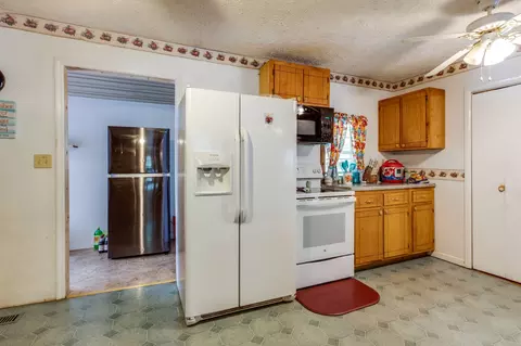 1195 Singleton Rd, Dickson, TN 37055 photo 12