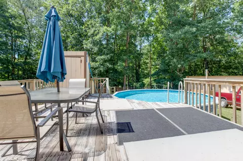 1195 Singleton Rd, Dickson, TN 37055 photo 34