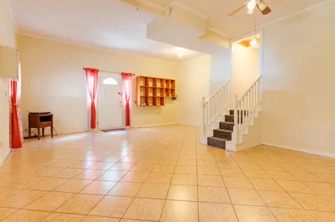 1195 Singleton Rd, Dickson, TN 37055 photo 27
