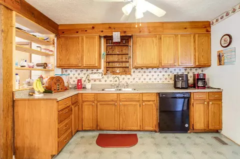 1195 Singleton Rd, Dickson, TN 37055 photo 11