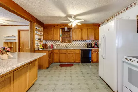 1195 Singleton Rd, Dickson, TN 37055 photo 10