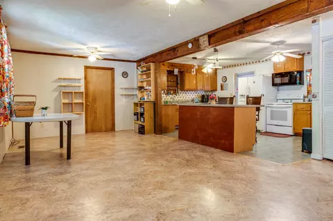 1195 Singleton Rd, Dickson, TN 37055 photo 9