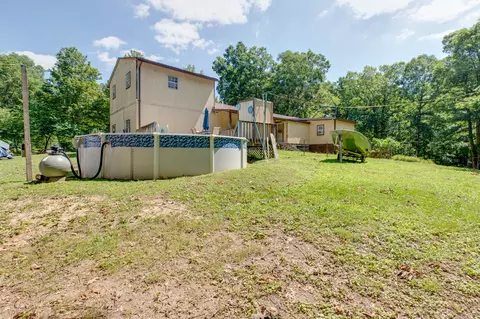 1195 Singleton Rd, Dickson, TN 37055 photo 39