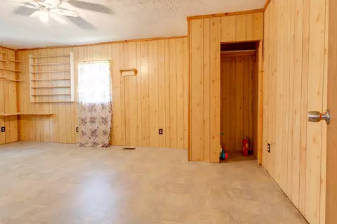 1195 Singleton Rd, Dickson, TN 37055 photo 31