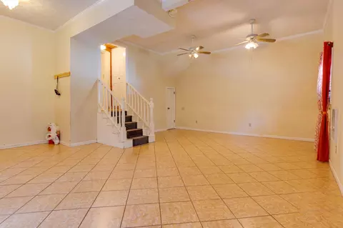 1195 Singleton Rd, Dickson, TN 37055 photo 26
