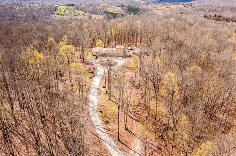 1195 Singleton Rd, Dickson, TN 37055 photo 41