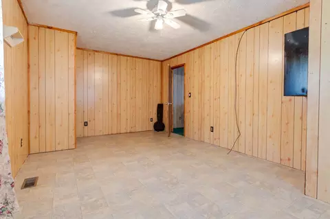 1195 Singleton Rd, Dickson, TN 37055 photo 32