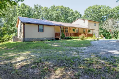 1195 Singleton Rd, Dickson, TN 37055 photo 4
