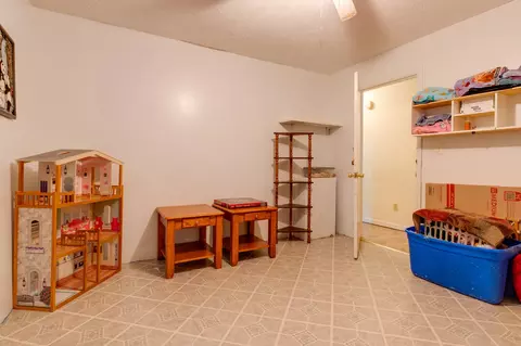 1195 Singleton Rd, Dickson, TN 37055 photo 24