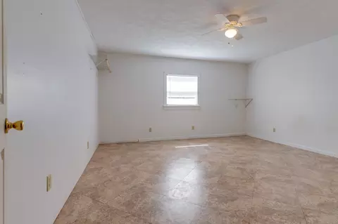 1195 Singleton Rd, Dickson, TN 37055 photo 21