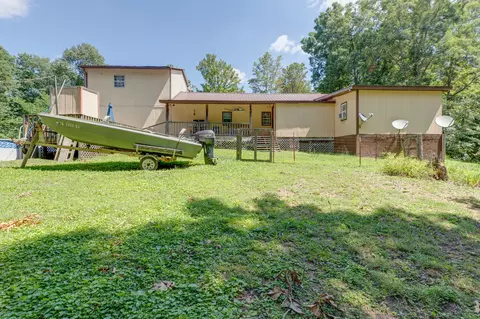 1195 Singleton Rd, Dickson, TN 37055 photo 37
