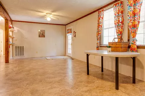 1195 Singleton Rd, Dickson, TN 37055 photo 8