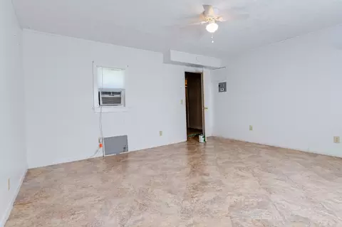 1195 Singleton Rd, Dickson, TN 37055 photo 22