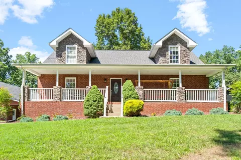 2056 Old Clarksville Pike, Ashland City, TN 37015
