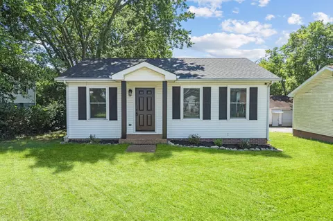 611 Kinsey Blvd, Madison, TN 37115