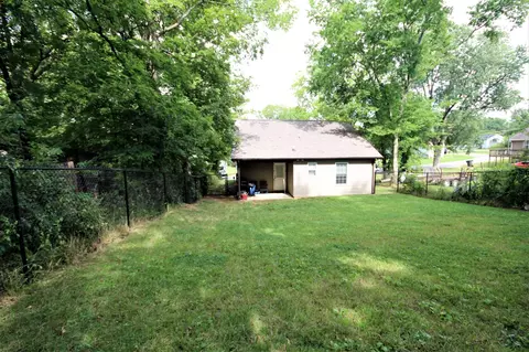 1615 Mantlo St, Springfield, TN 37172 photo 15