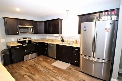 1615 Mantlo St, Springfield, TN 37172 photo 6