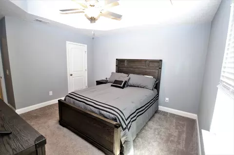 1615 Mantlo St, Springfield, TN 37172 photo 12