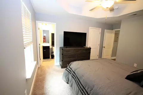 1615 Mantlo St, Springfield, TN 37172 photo 13