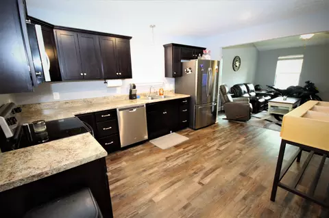 1615 Mantlo St, Springfield, TN 37172 photo 5