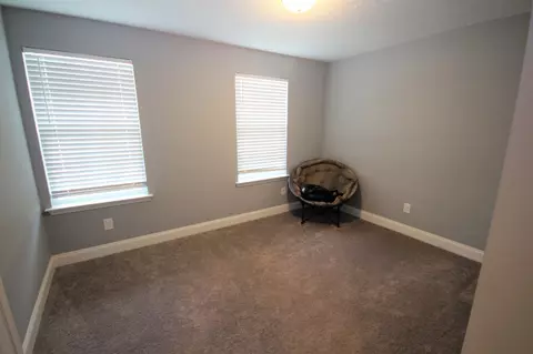 1615 Mantlo St, Springfield, TN 37172 photo 8