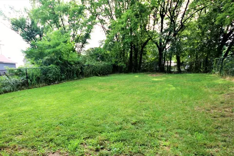 1615 Mantlo St, Springfield, TN 37172 photo 16