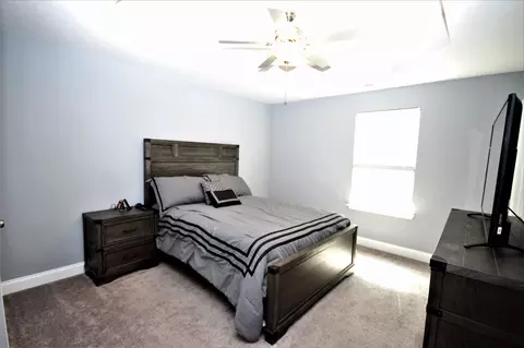 1615 Mantlo St, Springfield, TN 37172 photo 11