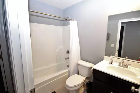 1615 Mantlo St, Springfield, TN 37172 photo 9