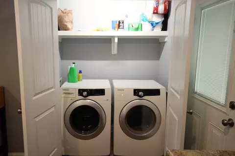 1615 Mantlo St, Springfield, TN 37172 photo 7