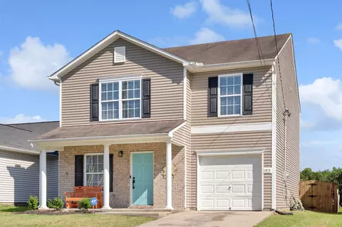 2879 Creekbend Dr, Nashville, TN 37207