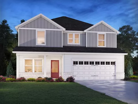 1305 Heirloom Dr, Antioch, TN 37013