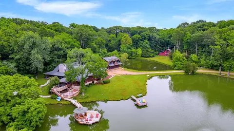 2300 Mcfarlin Rd, Nolensville, TN 37135